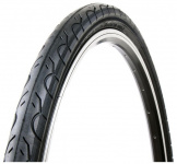 Покрышка Kenda 26х1.95 (50-559) K193 KWEST