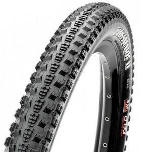 Покрышка Maxxis Crossmark II 27.5x2.25, ETB00328600