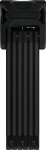 Велозамок ABUS Bordo 6000/120см