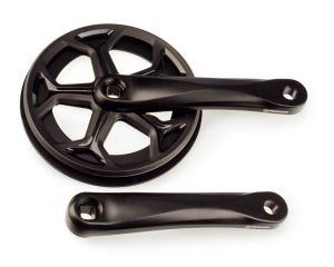 Система PROWHEEL PRO-Q38PP-1 38T, 152 мм, под квадрат