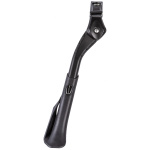 Подножка центрального крепления M-WAVE