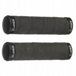 Ручки на руль CL0-215 CLARKS