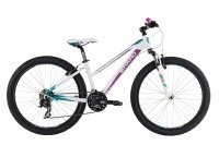 Haro Flightline One ST 2015