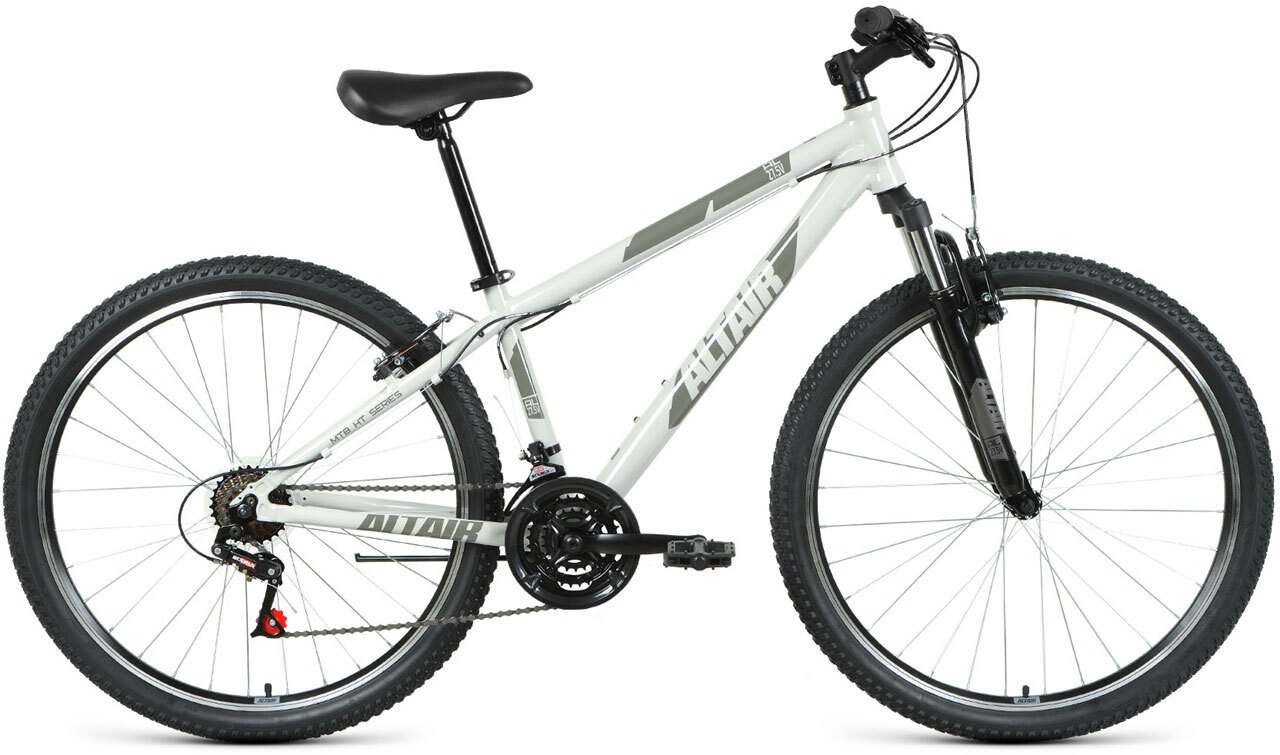 ALTAIR AL 27.5 V 2021
