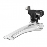 Переключатель передний Shimano Sora FD-3500 2x9