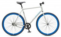 SCHWINN Racer 28 2019