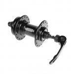 Втулка передняя STG B10 Х82546, 32отв