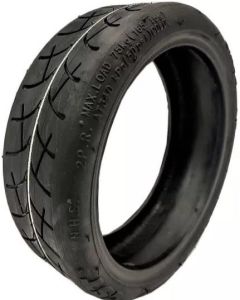 Покрышка 8 1/2*2 для Xiaomi M365/Pro