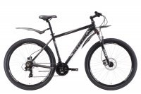 STARK Hunter 29.2 HD 2018