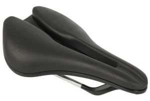 Седло SELLE Italia Model X, comfort, superflow 240х146 мм