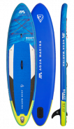 SUP-доска AQUA MARINA Beast 10'6"