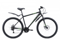 STARK Tank 29.1 D 2020