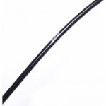 Рубашка BBB brake outercable 5mm CEX StopLine Workshop 5mm black BCB-51