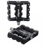 Педали Wellgo KB-002