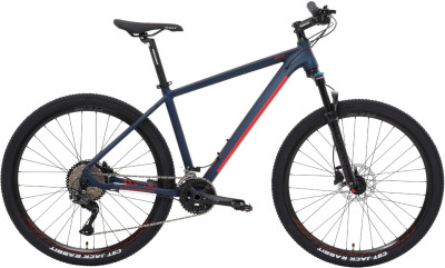 WELT Rockfall 5.0 27 2023