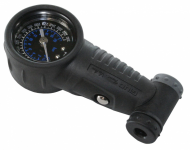 Манометр двухсторонний Giyo GG-04