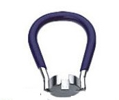 Ключ для спиц TRIX 14G (350/500)