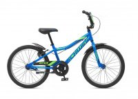 SCHWINN Aerostar 2019