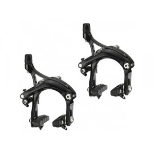 Тормоза TEKTRО ROAD R369, 6-190369