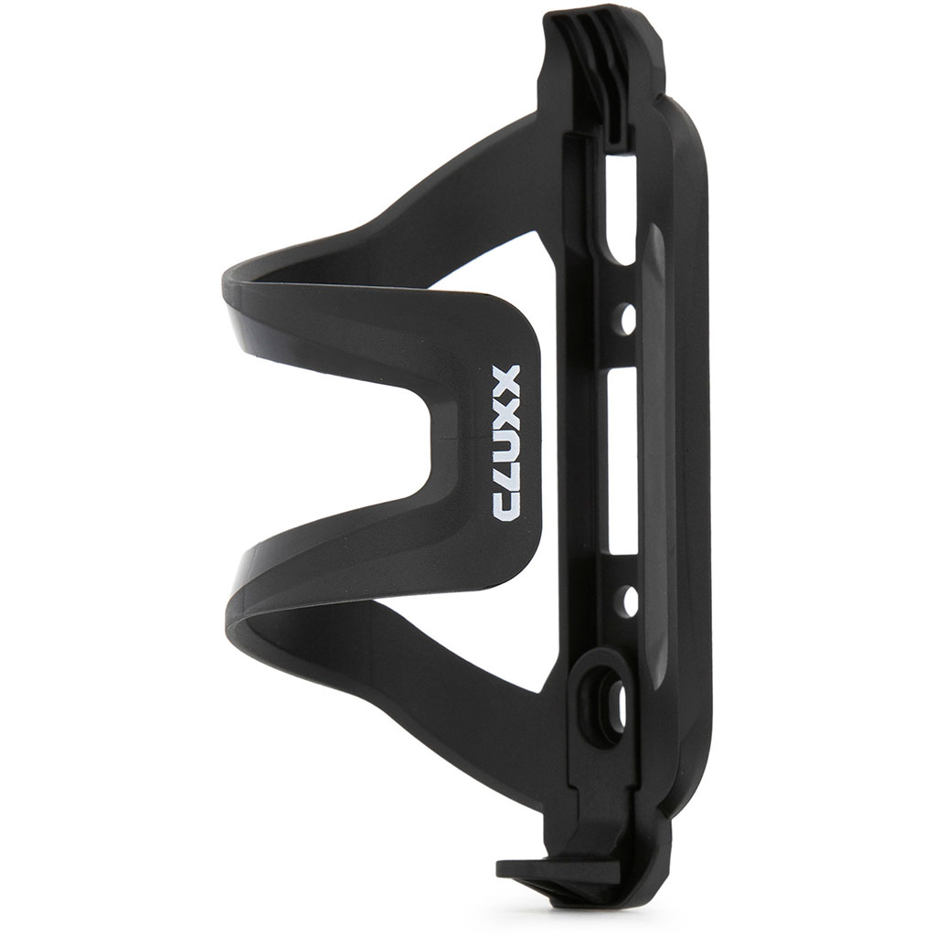 Держатель для фляги CLUXX Everide 400