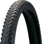 Покрышка DURO 20х2,00 HF878