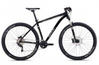 Marin Nail Trail 29 2014