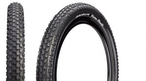 Покрышка ARISUN 20"x 2.0 (52-406) DARE DEVIL BMX JUMPING