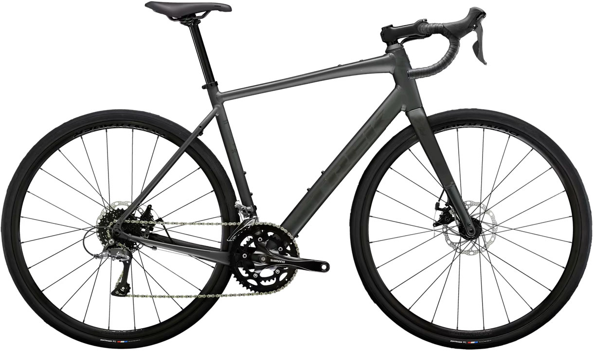 TREK Domane AL 2 Gen 4 700c 2026