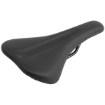 Седло SPEEDFLEX BASIC M VELO Седло SPEEDFLEX BASIC M VELO