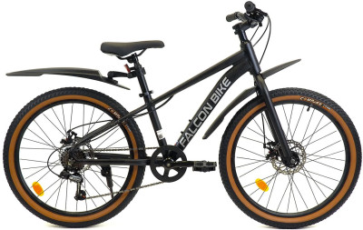 FALCON BIKE Shift 1.0 24 2025