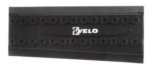 Защита пера VELO 245х95х110мм