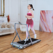 Беговая дорожка ORLAUF OWL