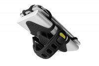 Держатель для смартфона 4.0-6.5" BONE Bike Tie Pro Pack