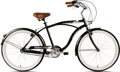 KRAKKEN Calypso 26 2023