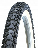 Покрышка KENDA K848 26"