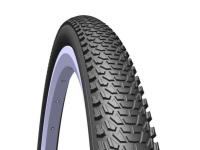 Покрышка MITAS Classic CHEETAH 27.5х2,1