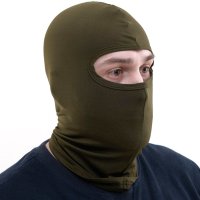 Балаклава Storm tactic, хаки, 5635266