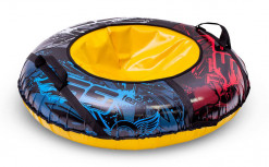 Ватрушка ТЕНТ TT59 93 см