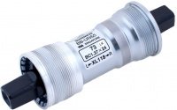 Каретка Shimano BB-UN55 73/118 б/болтов EBBUN55C18