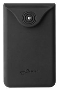 Держатель банковских карт на руку BONE Sport Pocket для RunTie 2