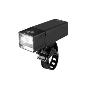 Фара велосипедная GACIRON V6C-400 400LM 07-300105