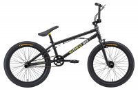 STARK Madness BMX 1 2018