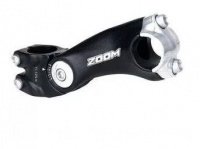 Вынос TDS-C268-8FOV ZOOM регул. 0-60`