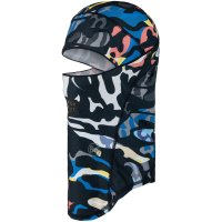 Бандана BUFF Thermonet Balaclava Enphi Multi 132728.555.10.00