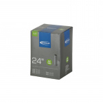 Камера 24x2.1-3.0" Schwalbe AV10D TR4