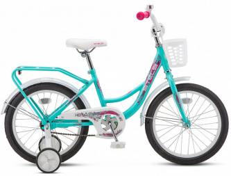 STELS Flyte 18 Lady 2022