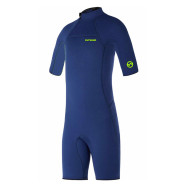 Гидрокостюм мужской OUTWIND Ripper 2 мм