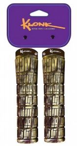 Грипсы KLONK KLK-11028 130 мм