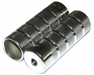 Пеги PD-04-4SK HL 110мм х 10мм Пеги PD-04-4SK HL 110мм х 10мм