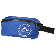 Гермосумка поясная ATLAS WATERSPORT